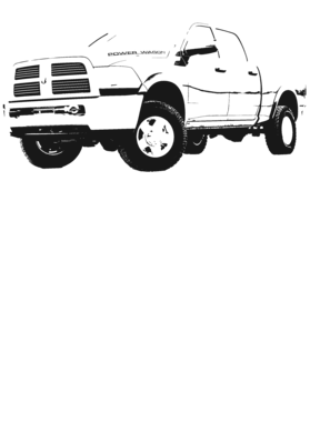 https://s3.us-west-1.wasabisys.com/ecart-content/cargeektees.com/overlays/392/996/39299674.png img