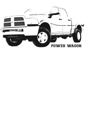 https://s3.us-west-1.wasabisys.com/ecart-content/cargeektees.com/overlays/392/996/39299675.png img