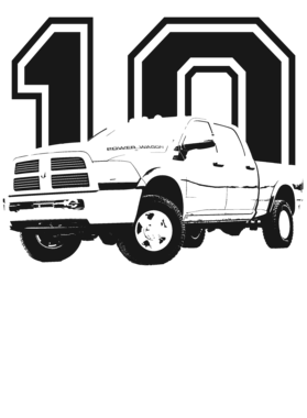 https://s3.us-west-1.wasabisys.com/ecart-content/cargeektees.com/overlays/392/996/39299676.png img