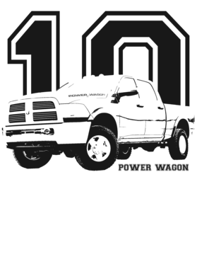 https://s3.us-west-1.wasabisys.com/ecart-content/cargeektees.com/overlays/392/996/39299689.png img