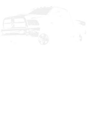 https://s3.us-west-1.wasabisys.com/ecart-content/cargeektees.com/overlays/392/996/39299690.png img