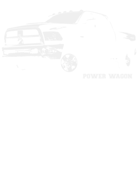 https://s3.us-west-1.wasabisys.com/ecart-content/cargeektees.com/overlays/392/996/39299691.png img