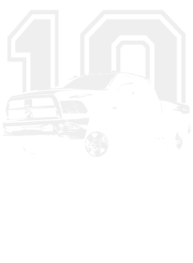 https://s3.us-west-1.wasabisys.com/ecart-content/cargeektees.com/overlays/392/996/39299692.png img