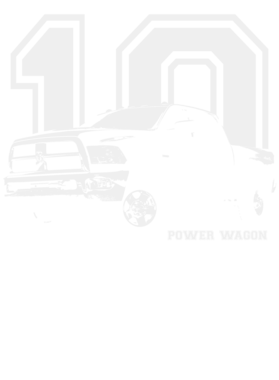 https://s3.us-west-1.wasabisys.com/ecart-content/cargeektees.com/overlays/392/996/39299693.png img