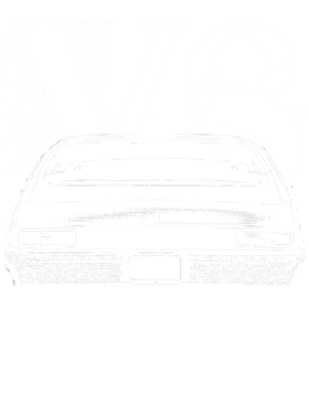 https://s3.us-west-1.wasabisys.com/ecart-content/cargeektees.com/overlays/393/000/3930006.png img