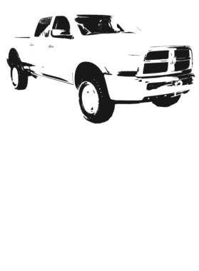 https://s3.us-west-1.wasabisys.com/ecart-content/cargeektees.com/overlays/393/003/39300349.png img