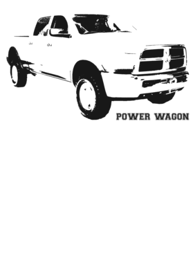 https://s3.us-west-1.wasabisys.com/ecart-content/cargeektees.com/overlays/393/003/39300350.png img