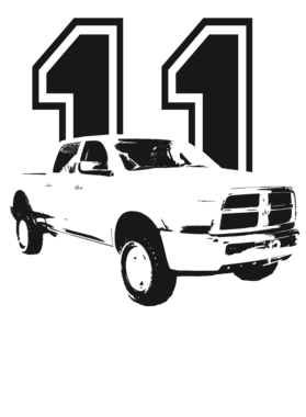 https://s3.us-west-1.wasabisys.com/ecart-content/cargeektees.com/overlays/393/003/39300351.png img