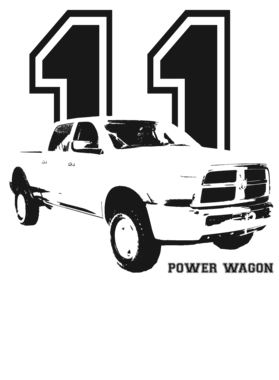 https://s3.us-west-1.wasabisys.com/ecart-content/cargeektees.com/overlays/393/003/39300352.png img