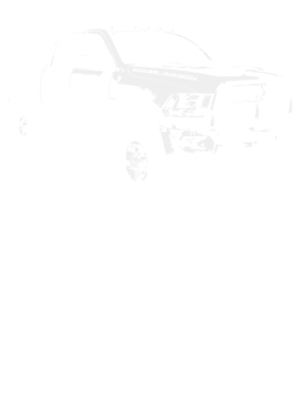 https://s3.us-west-1.wasabisys.com/ecart-content/cargeektees.com/overlays/393/003/39300353.png img