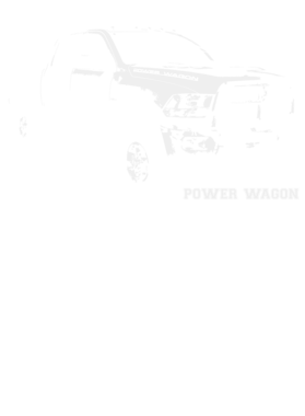 https://s3.us-west-1.wasabisys.com/ecart-content/cargeektees.com/overlays/393/003/39300354.png img
