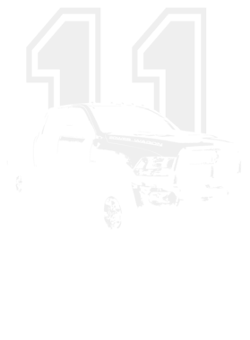 https://s3.us-west-1.wasabisys.com/ecart-content/cargeektees.com/overlays/393/003/39300355.png img