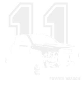 https://s3.us-west-1.wasabisys.com/ecart-content/cargeektees.com/overlays/393/003/39300356.png img
