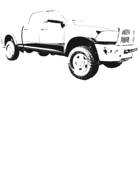 https://s3.us-west-1.wasabisys.com/ecart-content/cargeektees.com/overlays/393/003/39300357.png img