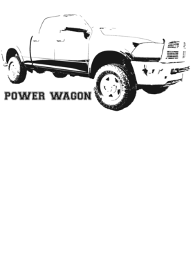 https://s3.us-west-1.wasabisys.com/ecart-content/cargeektees.com/overlays/393/003/39300358.png img