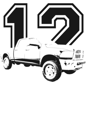 https://s3.us-west-1.wasabisys.com/ecart-content/cargeektees.com/overlays/393/003/39300359.png img