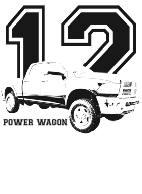 https://s3.us-west-1.wasabisys.com/ecart-content/cargeektees.com/overlays/393/003/39300360.png img