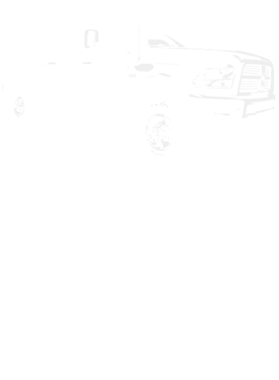 https://s3.us-west-1.wasabisys.com/ecart-content/cargeektees.com/overlays/393/003/39300363.png img