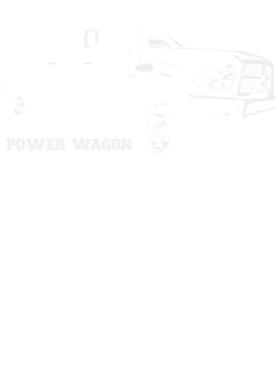 https://s3.us-west-1.wasabisys.com/ecart-content/cargeektees.com/overlays/393/003/39300364.png img