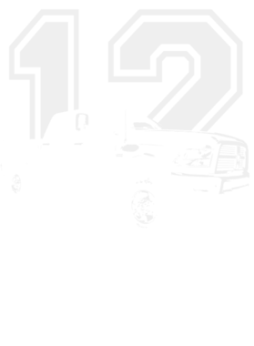 https://s3.us-west-1.wasabisys.com/ecart-content/cargeektees.com/overlays/393/003/39300365.png img
