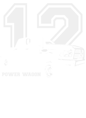 https://s3.us-west-1.wasabisys.com/ecart-content/cargeektees.com/overlays/393/003/39300366.png img