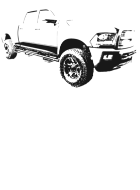 https://s3.us-west-1.wasabisys.com/ecart-content/cargeektees.com/overlays/393/003/39300367.png img