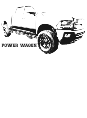 https://s3.us-west-1.wasabisys.com/ecart-content/cargeektees.com/overlays/393/003/39300368.png img