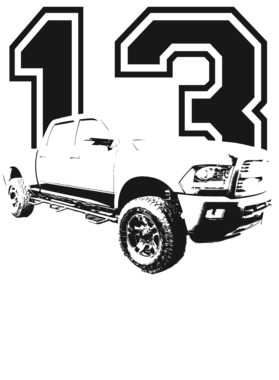 https://s3.us-west-1.wasabisys.com/ecart-content/cargeektees.com/overlays/393/003/39300369.png img