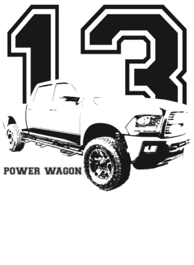 https://s3.us-west-1.wasabisys.com/ecart-content/cargeektees.com/overlays/393/003/39300370.png img