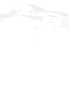 https://s3.us-west-1.wasabisys.com/ecart-content/cargeektees.com/overlays/393/003/39300371.png img