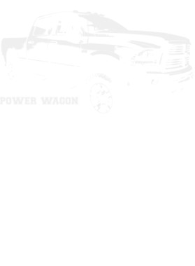 https://s3.us-west-1.wasabisys.com/ecart-content/cargeektees.com/overlays/393/003/39300372.png img