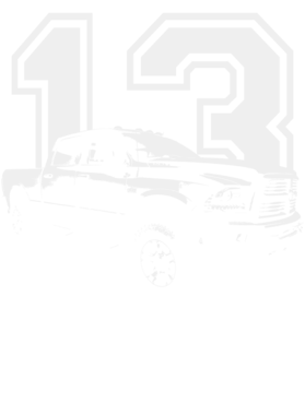https://s3.us-west-1.wasabisys.com/ecart-content/cargeektees.com/overlays/393/003/39300373.png img