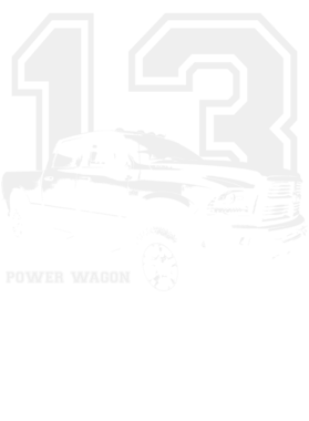 https://s3.us-west-1.wasabisys.com/ecart-content/cargeektees.com/overlays/393/003/39300374.png img