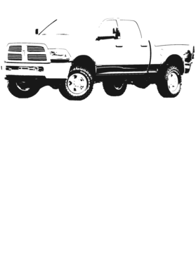 https://s3.us-west-1.wasabisys.com/ecart-content/cargeektees.com/overlays/393/003/39300375.png img