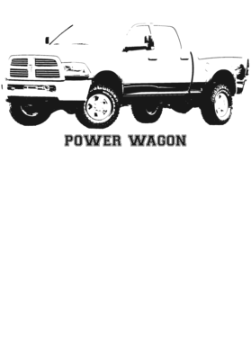 https://s3.us-west-1.wasabisys.com/ecart-content/cargeektees.com/overlays/393/003/39300376.png img