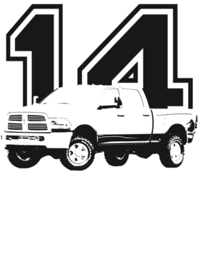 https://s3.us-west-1.wasabisys.com/ecart-content/cargeektees.com/overlays/393/003/39300385.png img