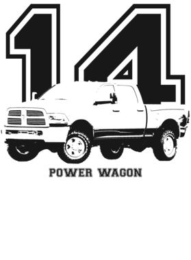 https://s3.us-west-1.wasabisys.com/ecart-content/cargeektees.com/overlays/393/003/39300386.png img