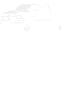 https://s3.us-west-1.wasabisys.com/ecart-content/cargeektees.com/overlays/393/003/39300387.png img
