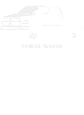 https://s3.us-west-1.wasabisys.com/ecart-content/cargeektees.com/overlays/393/003/39300388.png img