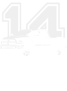 https://s3.us-west-1.wasabisys.com/ecart-content/cargeektees.com/overlays/393/003/39300389.png img