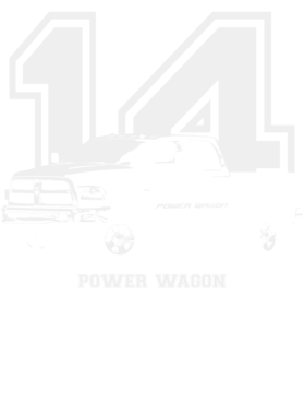 https://s3.us-west-1.wasabisys.com/ecart-content/cargeektees.com/overlays/393/003/39300390.png img