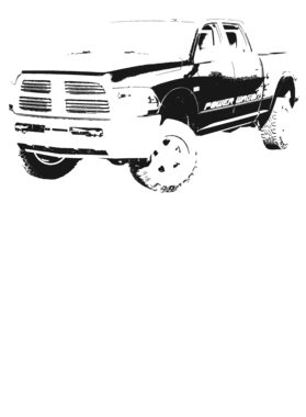 https://s3.us-west-1.wasabisys.com/ecart-content/cargeektees.com/overlays/393/003/39300391.png img