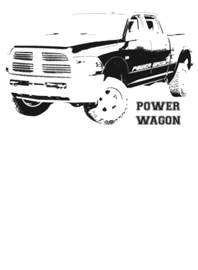 https://s3.us-west-1.wasabisys.com/ecart-content/cargeektees.com/overlays/393/003/39300392.png img