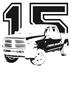 https://s3.us-west-1.wasabisys.com/ecart-content/cargeektees.com/overlays/393/003/39300393.png img