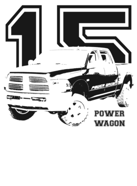 https://s3.us-west-1.wasabisys.com/ecart-content/cargeektees.com/overlays/393/003/39300394.png img
