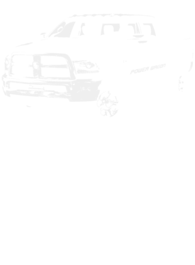 https://s3.us-west-1.wasabisys.com/ecart-content/cargeektees.com/overlays/393/003/39300395.png img