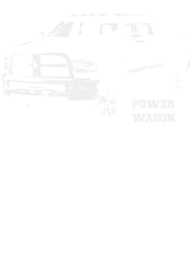https://s3.us-west-1.wasabisys.com/ecart-content/cargeektees.com/overlays/393/003/39300396.png img
