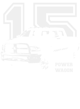 https://s3.us-west-1.wasabisys.com/ecart-content/cargeektees.com/overlays/393/003/39300397.png img