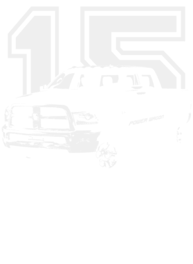 https://s3.us-west-1.wasabisys.com/ecart-content/cargeektees.com/overlays/393/003/39300398.png img