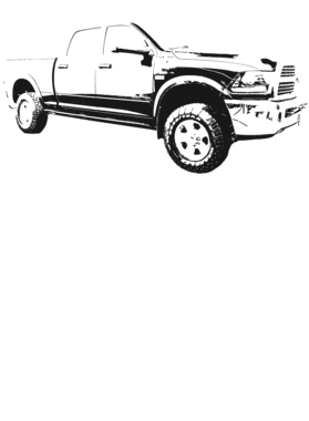 https://s3.us-west-1.wasabisys.com/ecart-content/cargeektees.com/overlays/393/003/39300399.png img